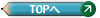 �V�[�g���ƕ�TOP��